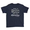 made in 1998 and still awesome Youth Tee