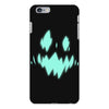 halloween face iPhone 6 Plus/6s Plus Case