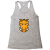 fahrie77 Racerback Tank