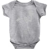 numbskull06 Baby Onesie