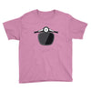 fahrie77 Youth Tee