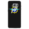 mv agusta style motorcycle Samsung Galaxy S7