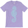 seahorse T-Shirt