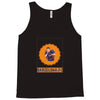 suarez Tank Top