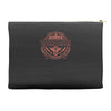 goodneighbor Accessory Pouches