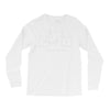 i believe i can ride Long Sleeve Shirts