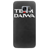 daiwa team Samsung Galaxy S7 Edge