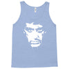 scarface tony montana Tank Top