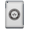 new era in the world iPad Mini