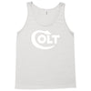 colt firearms Tank Top