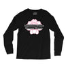 Empowered Women Empower Women Long Sleeve Shirts