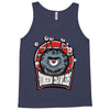 waterdeep dungeoncrawlers Tank Top