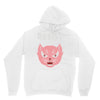 resist Unisex Hoodie