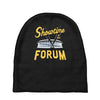 showtime Baby Beanies
