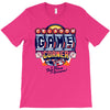 celadon game corner T-Shirt