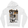 get sauvrely Zipper Hoodie