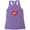 Her Racerback Tank