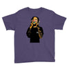 Suicideboys Youth Tee