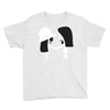 cewecowo Youth Tee