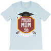 proud mom of a 2018 graduate. T-Shirt