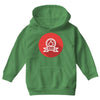 like good Youth Hoodie