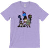 hooked on a feeling T-Shirt
