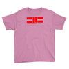 cavalera conspiracy Youth Tee