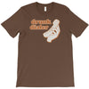 drunk dialer T-Shirt