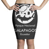 galapagos islands trending Pencil Skirts