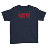decrepit birth Youth Tee