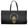 no mean muggin Weekender Totes