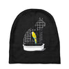 captive Baby Beanies