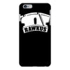 rawkus records iPhone 6/6s Plus Case