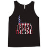 i plead the 2nd Tank Top