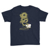 dragon flavor Youth Tee