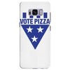 vote pizza best trending Samsung Galaxy S8 Plus