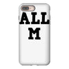 all m iPhone 8 Plus