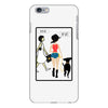 145. my wife 039 iPhone 6/6s Plus  Shell Case