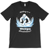 wampa wonderland T-Shirt