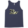 pace Tank Top