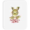 five nights at freddy's springtrap Mousepad