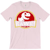 rawr! T-Shirt