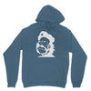 mens funny Hoodie