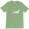 dad2 T-Shirt