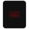 daddy things Mousepad
