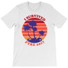 fyre 2017 T-Shirt