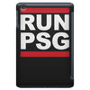 run psg paris st germain fotbal iPad Mini