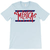 merica T-Shirt