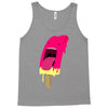 iscream Tank Top