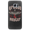 groove master bass Samsung Galaxy S7 Edge